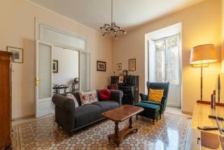 Sapienza University Elegant Apartment! - 9