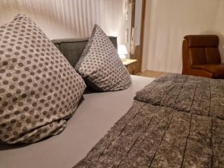 kleines Appartement - zentral, citynah, Stadion, Westfallenhalle - Dortmund - 7