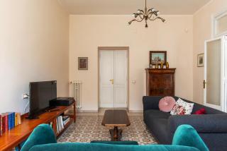 Sapienza University Elegant Apartment! - 3