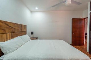 Your New Puerto Vallarta Hideaway - Puerto Vallarta - 1
