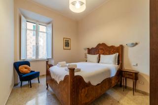 Sapienza University Elegant Apartment! - 2