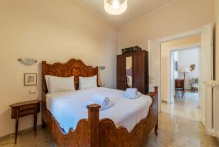 Sapienza University Elegant Apartment! - 1