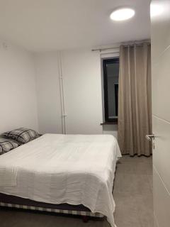 Mysig lägenhet i Sofielund - Malmö - 8