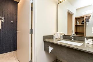 Fairfield Inn St. George - St. George - 8