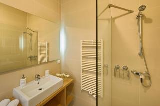 6 rooms - Vienna - 9