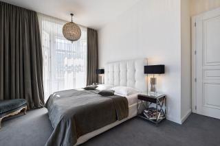 6 rooms - Vienna - 6