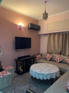 Quartier labeta centre ville - 3