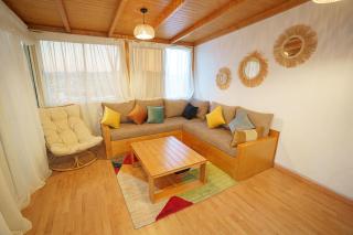 Emplacement Luxueux & Lumineux Bien Equipé au Centre de Tanger - Tanger - 7