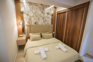 Emplacement Luxueux & Lumineux Bien Equipé au Centre de Tanger - Tanger - 4