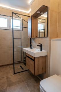 KA Apartment - Braşov - 3