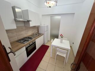 Antica Dimora - Scordia - 3