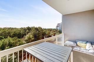 TOPS'L Summit VI - Destin - 7