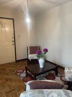 Departamento en Sopocachi - La Paz - 6