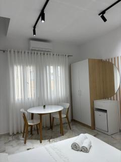 Guest House Adi Hoxha - Berat - 0