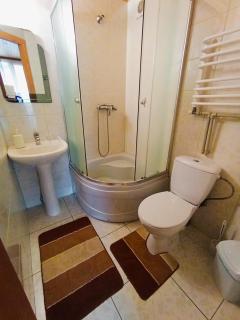 Садиба Чорногора - 7