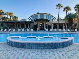 Villa Royale - Destin - 1