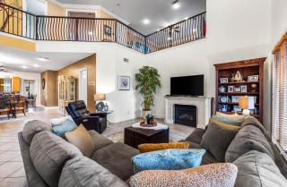 Villa Royale - Destin - 2