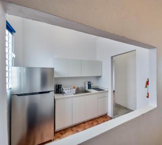 Cozy Apt. in San Juan CP.6 - 4