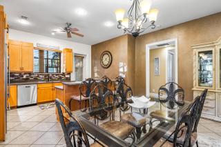 Villa Royale-Destiny East-Private Pool-Golf Cart - 1