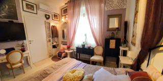Suite in Florence - Florenz - 6