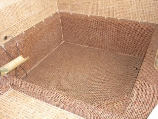 Pensiunea Bamboo - Villa - Breaza - 7