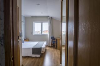 Alda Alpina - Vilanova de Arousa - 8