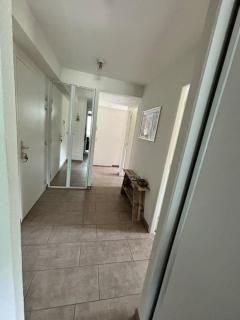 Le Savoisien, Appartement in centrum Chatel 150 m van ski-lift - Châtel - 3