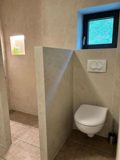 Le Savoisien, Appartement in centrum Chatel 150 m van ski-lift - Châtel - 1