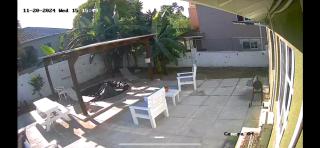 Beautiful Vacation Home - 2