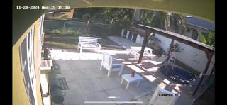 Beautiful Vacation Home - Ocho Rios - 9