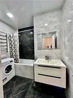 Diana Apartments - Budua - 9