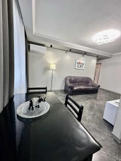 Diana Apartments - Budua - 6