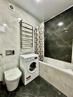Diana Apartments - Budua - 5