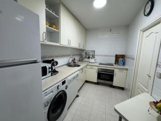 Torre Calera - 5