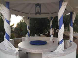 Torre Calera - 4