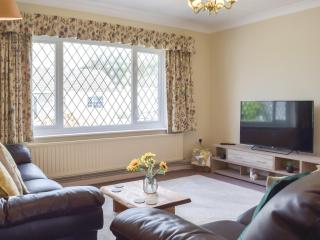 Princes Gate Cottage - Templeton - 9