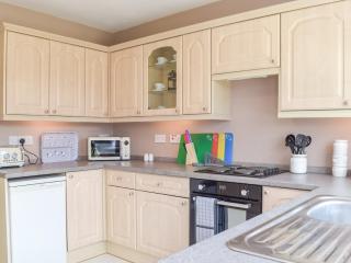 Princes Gate Cottage - Templeton - 5