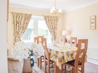 Princes Gate Cottage - Templeton - 6