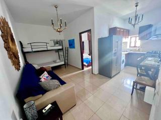 Sunset Suite - Center of Mykonos - 5