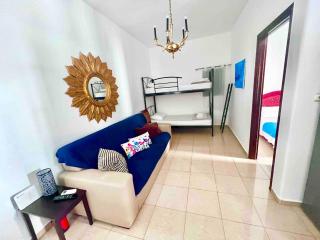 Sunset Suite - Center of Mykonos - Mikonos - 3