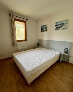 Appartement - Besse-et-Saint-Anastaise - 2