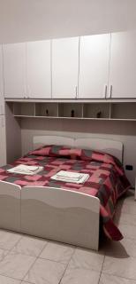 Dream house - Nápoles - 2