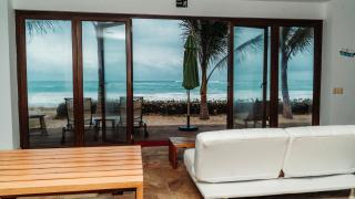 Mi Playa Beach Front Isabela - 7