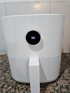 Departamento mono ambiente central con balcón - 9