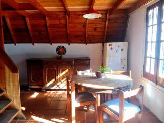 Casa Alpina Acantilados - Mar del Plata - 8
