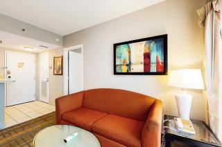 The Enclave #1404 - 0