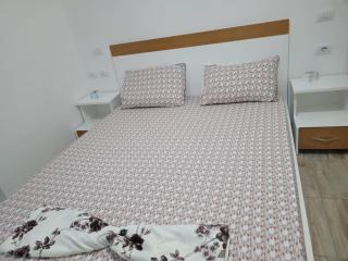 JL tirana resort radhime - Radhimë - 9