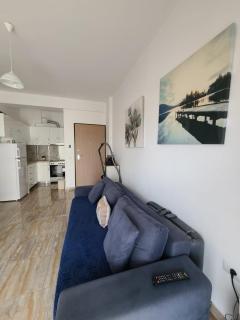JL tirana resort radhime - Radhimë - 5