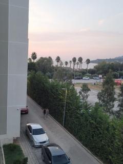 JL tirana resort radhime - 1
