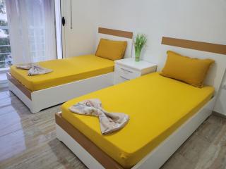 JL tirana resort radhime - 4